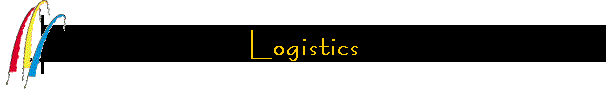 Logistics