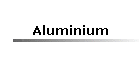 Aluminium