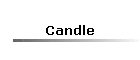 Candle