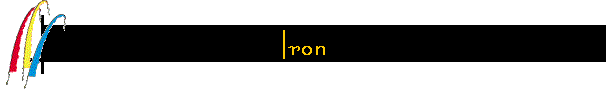 Iron