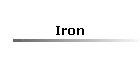 Iron