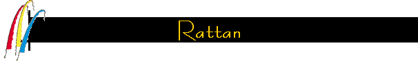 Rattan