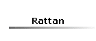 Rattan