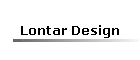 Lontar Design