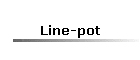 Line-pot