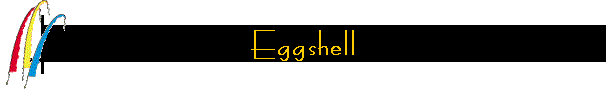 Eggshell