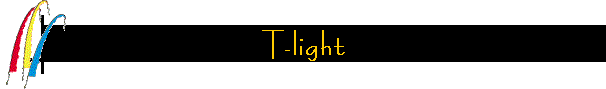 T-light