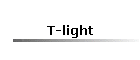 T-light