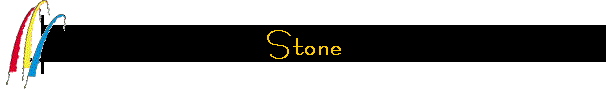 Stone